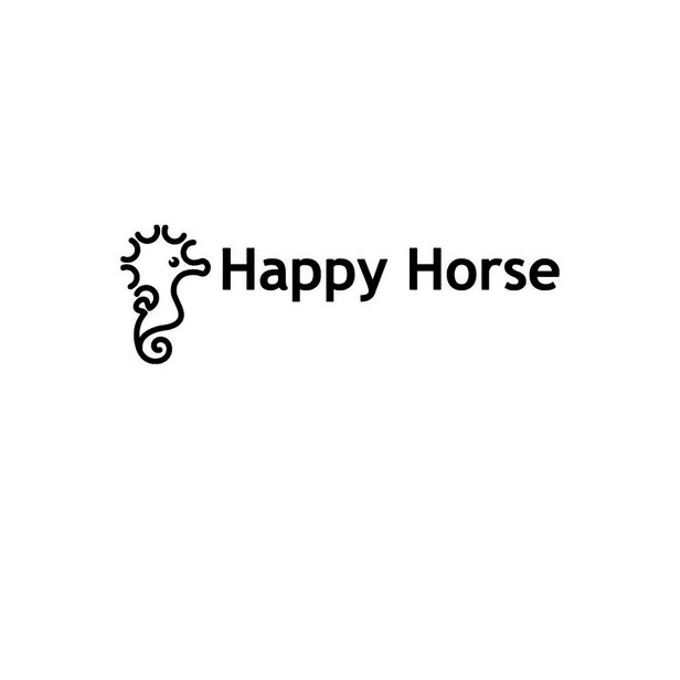 Happy Horse