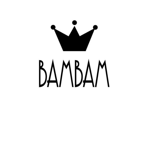 BamBam