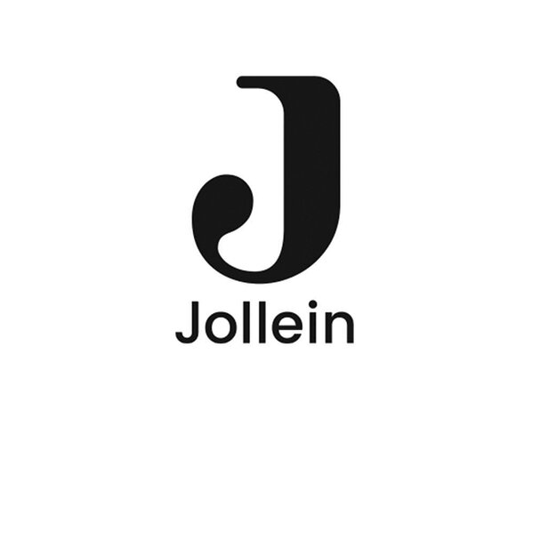 Jollein