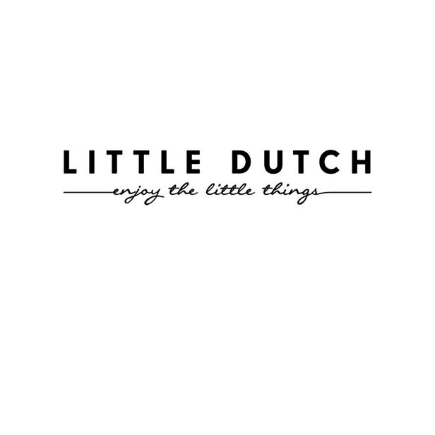 Little Dutch