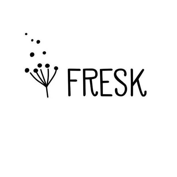 Fresk