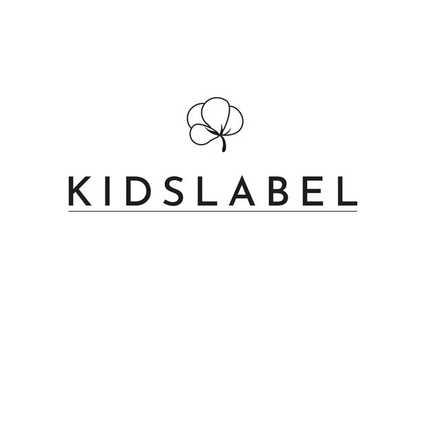 Kidslabel