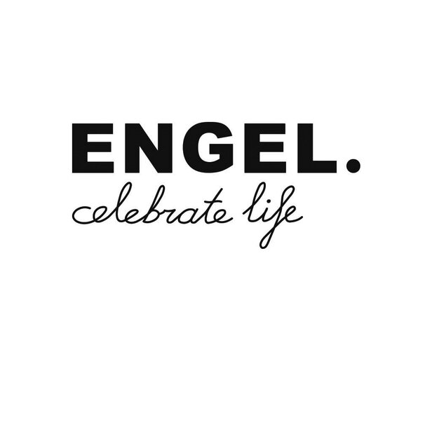 ENGEL.