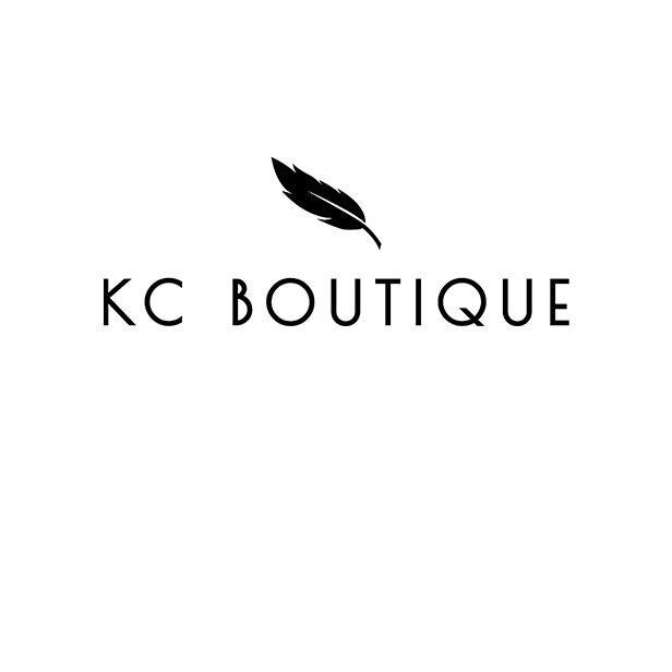 KC Boutique