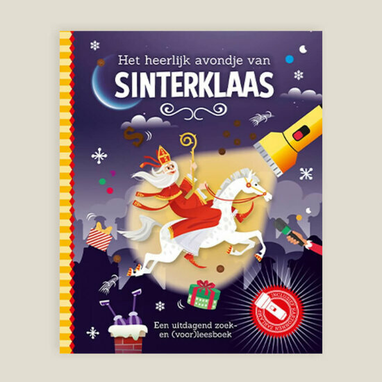 Schoencadeautjes