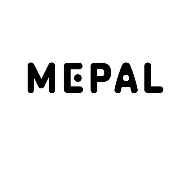 Mepal