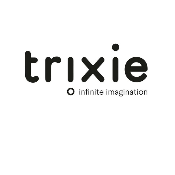 Trixie