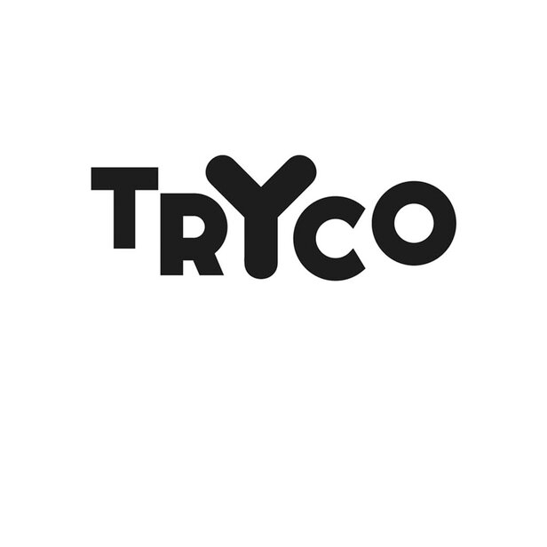 Tryco