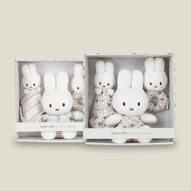 Geschenksets