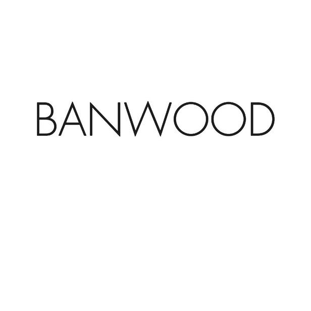 Banwood
