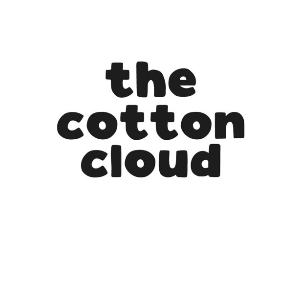 The Cotton Cloud