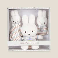 Nijntje set - Little Dutch