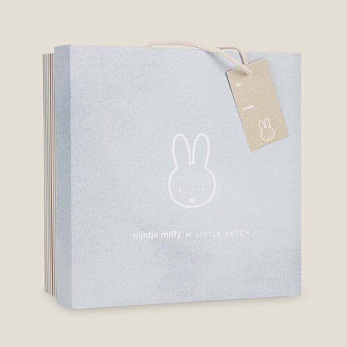 Nijntje set - Little Dutch