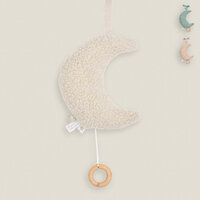 Muziekhanger Moon - Jollein