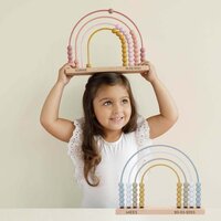 Telraam Little Dutch