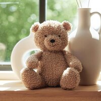 Knuffel Teddy Bear
