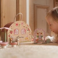 Little Dutch - Fee&euml;nhuisje