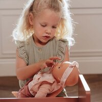 Babypop Lily - Little Dutch