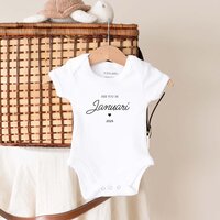 Romper - See you in ..