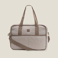 Jollein Luiertas - Teddy Noé