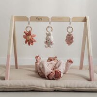 Babygym - Lucky Blossom - Nijntje x Little Dutch