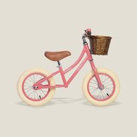 Loopfiets Coral - Banwood