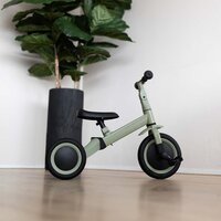 4 in 1 Loopfiets Kaya - Topmark