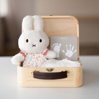 Kraamcadeau Nijntje - Meisje