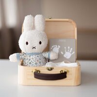 Kraamcadeau Nijntje - Jongen