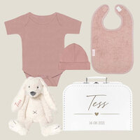 Happy Horse Kraamcadeau set