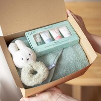 Kraamcadeau box - Little Dutch