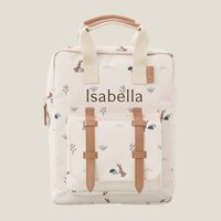 Fresk rugzak - Rabbit Sandshell