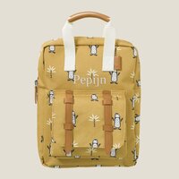 Fresk rugzak - Pinguïn