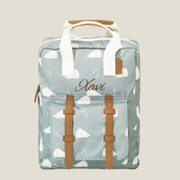 esk rugzak - Hedgehog