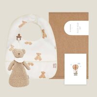 Brievenbus cadeau - Bear