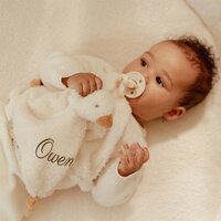 Knuffeldoekje - Little Goose - Little Dutch