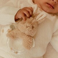 Rammelaar Konijn - Little Dutch