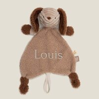 Jollein Speendoekje - Diego