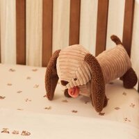 Knuffel - Diego - Jollein