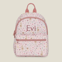 Rugzak Fairy Garden - Little Dutch