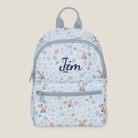 Rugzak Forest Friends - Little Dutch