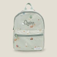 Kinderrugzak Little Farm - Little Dutch