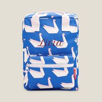 Rugzak Swan - ENGEL.