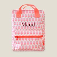 ENGEL. Rugzak Ice Cream