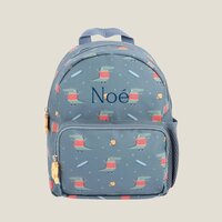 Kinderrugzak Croco - Tutete