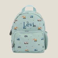 Kinderrugzak Vrachtwagen - Tutete