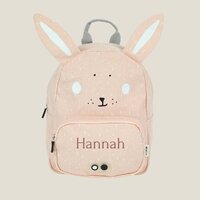 Trixie rugzak - Mrs. Rabbit