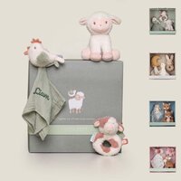 Cadeaubox - Little Dutch