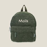 Pret rugzak - Be Soft - Army