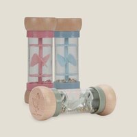 Regenrammelaar - Little Dutch